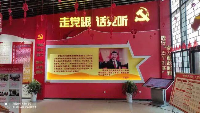 小恐龙来找茬