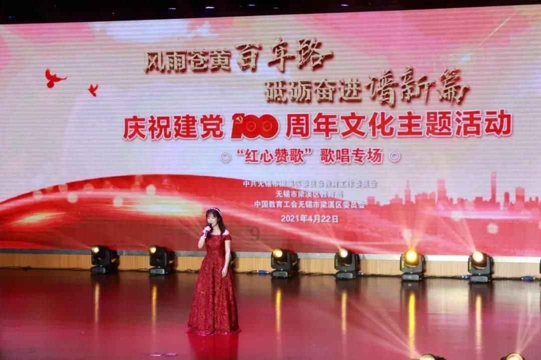 乌兰察布住房公积金个人住房贷款信息将纳入中国人民银行征信系统