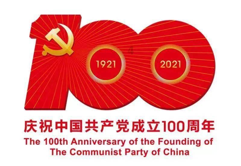 使命召唤15