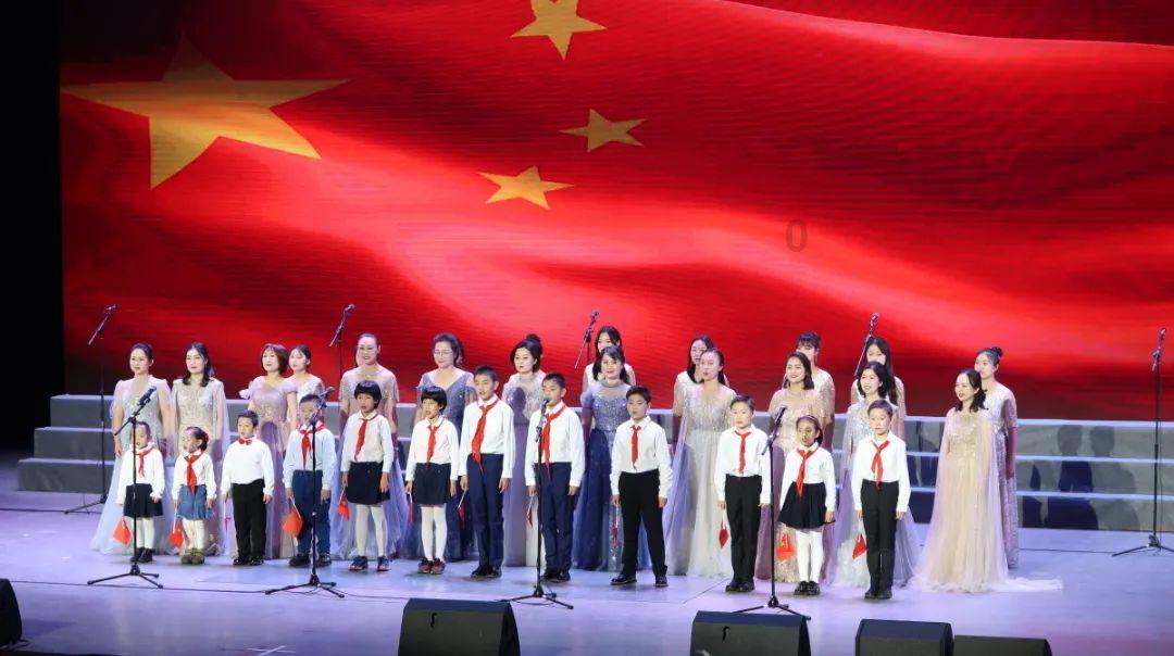 鲁能右后卫补强迎来好消息!心仪本土大将或成压哨入队,期待有所期盼