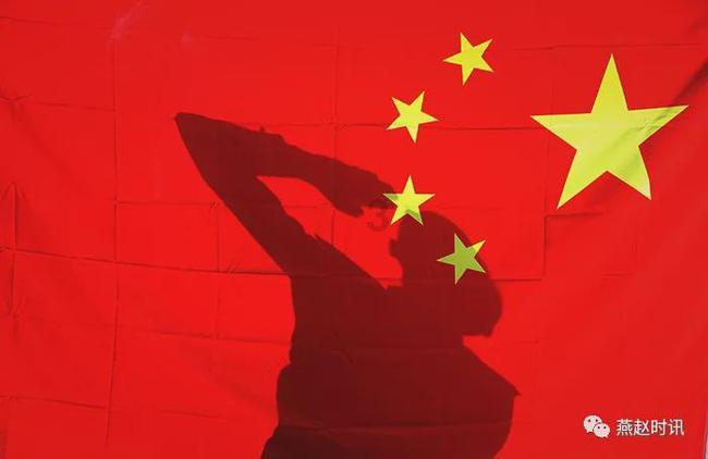 怎么在大学里谈一场不分手的恋爱？游戏画面