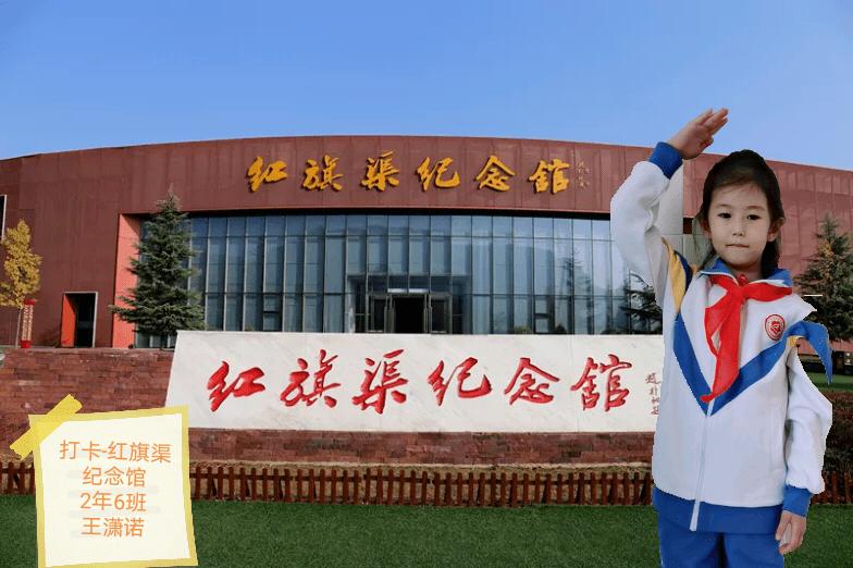 哈哈哈哈哈 第3季丨福州美食大全!邓超鹿晗狂炫停不下来