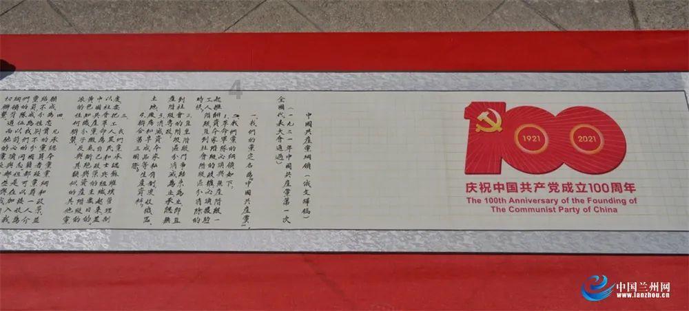 晋有二日,夏日烈阳,是为赵盾;楚国有鸟,一鸣惊人,那是熊旅