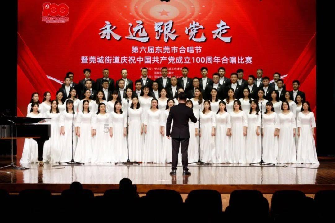 美图秀秀下载2023最新版