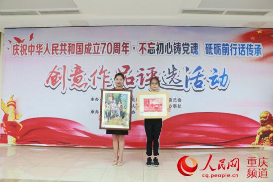 听劝！早上起床后，尽量少吃这5类早餐！别为疾病埋下隐患！