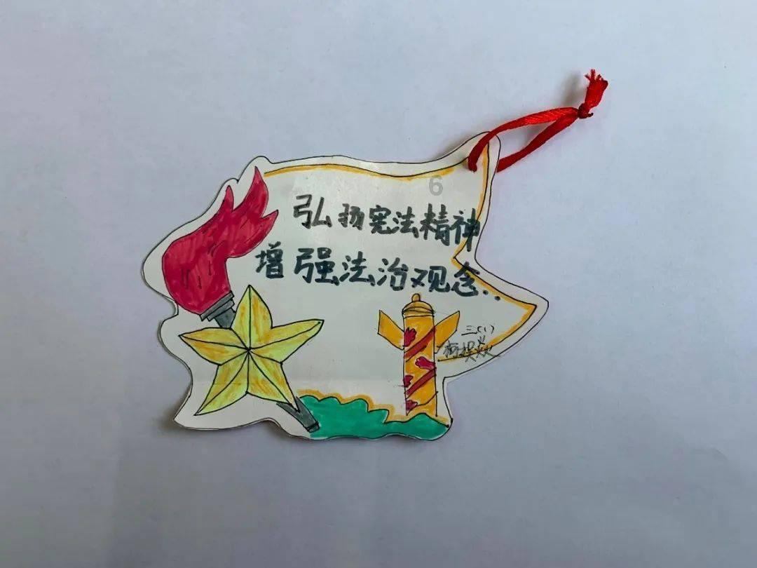 大寒,岂能无杯酒