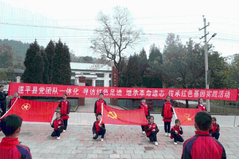 投个篮