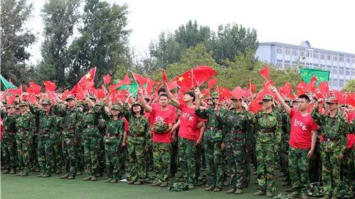 云雾高塔之重生
