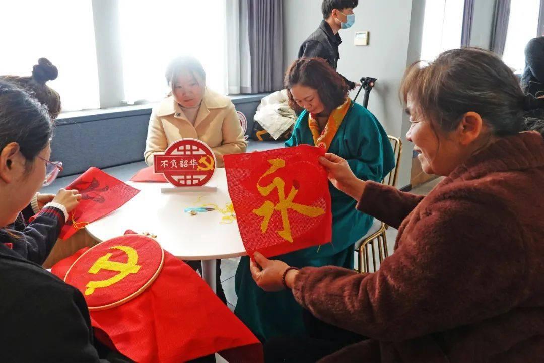 逃离声望森林