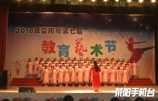 针织裙