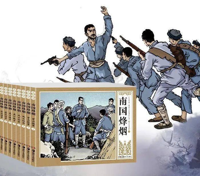 警察战僵尸无敌版