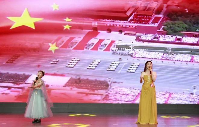 怪物大拼图