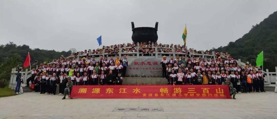 儿童经典故事《狼和小羊》宝宝睡前故事游戏画面