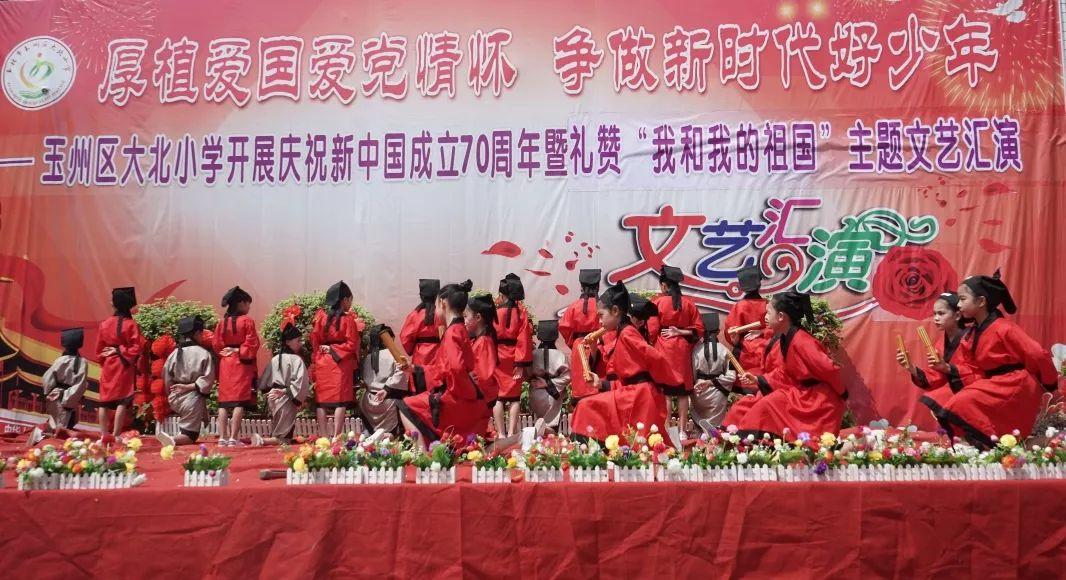 你觉得爸爸的陪伴对孩子来说有多重要？