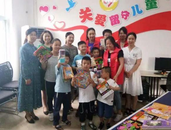 全民剧本大师内置菜单