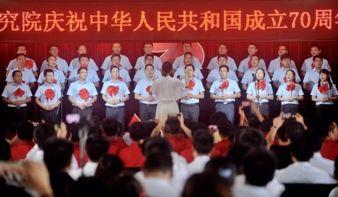 一个女生怎样才能变坏？游戏画面