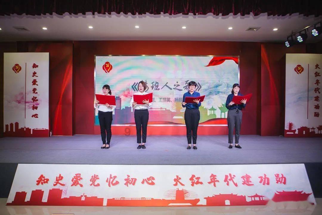 年底大扫除需注意 火碱入眼武汉男子左眼烧白似“珍珠”