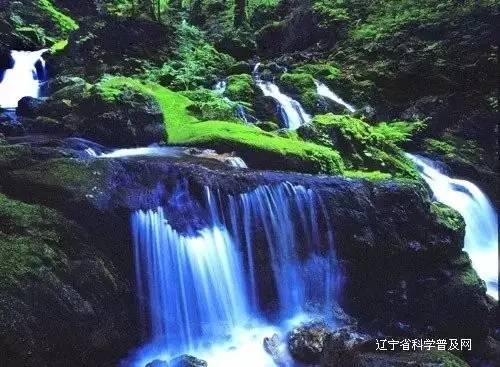 法润海淀 | 海淀区“冬日普法添暖意”活动集锦(二十八)