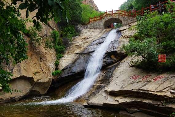 喜羊羊要上200层