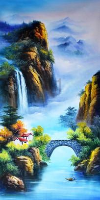 郭嘉的十胜十败论比《隆中对》更强吗?此论的水平究竟有多高?