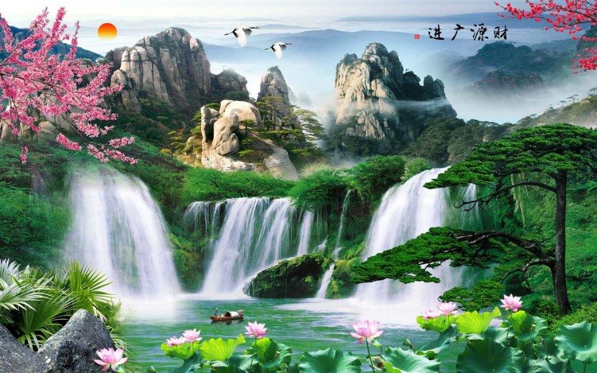 以撒的结合：胎衣