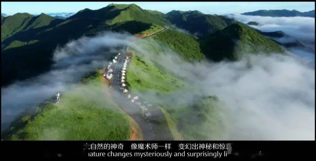 云南山体滑坡已致8人遇难,车行老板驱车前往送保暖衣物,担心妨碍救援后折返