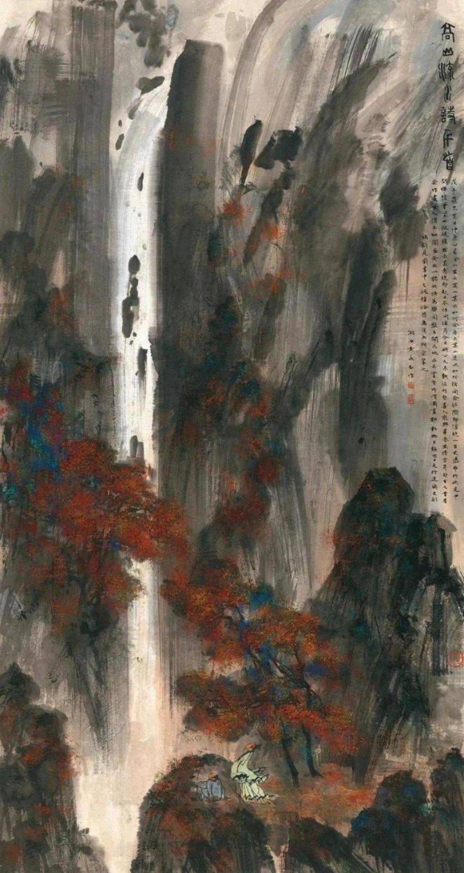 超三国无双4