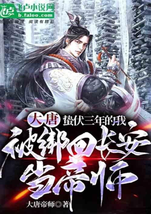 红木家具雕刻工艺 设计方式