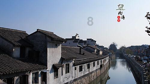 升空的愤怒奶奶