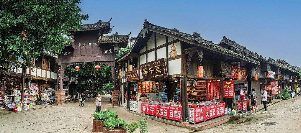 燃烧吧大脑免广告最新版