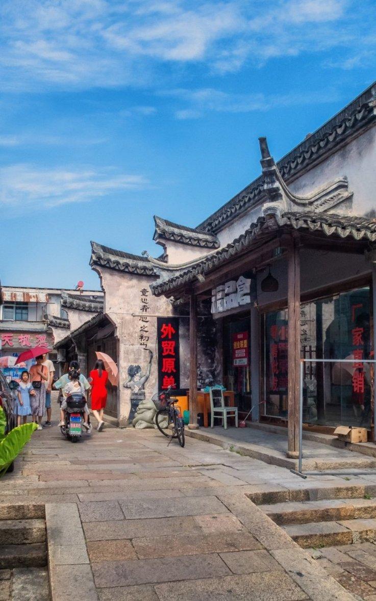 唐伯虎的《桃花诗》游戏画面