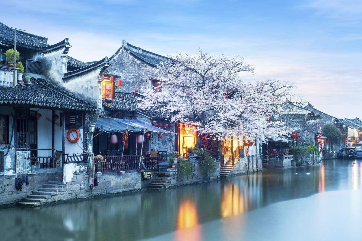 救援农场少年