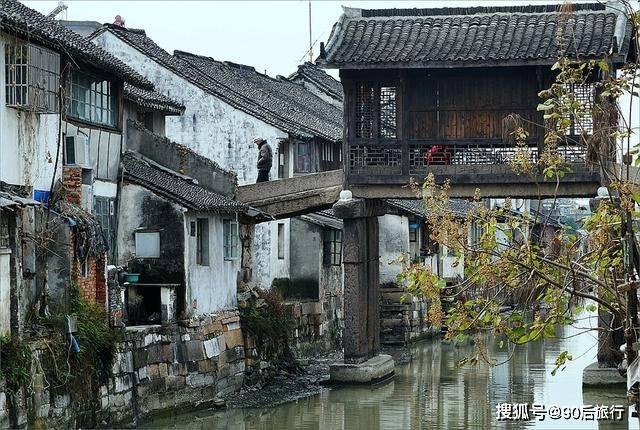 探探猫历险记