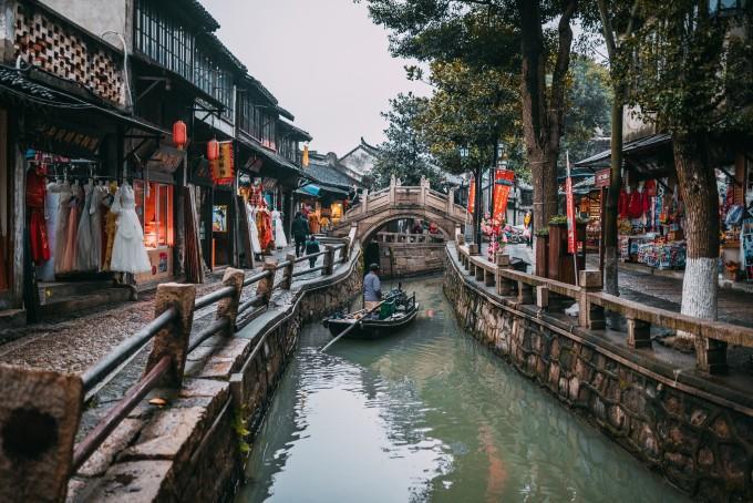 地狱地牢