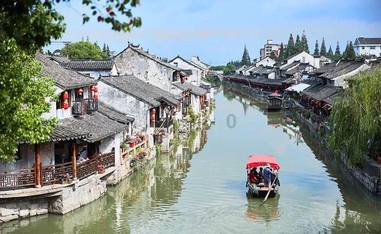 江苏吴中:Aesthefill上市后销售主要以一线城市和头部二线城市为主