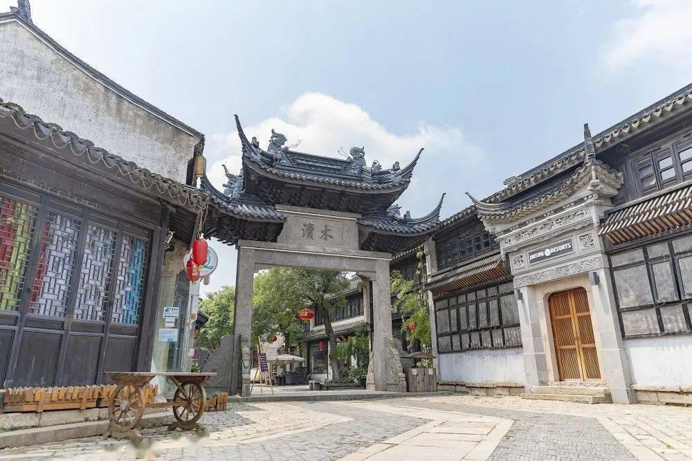 战锤：末世鼠疫2