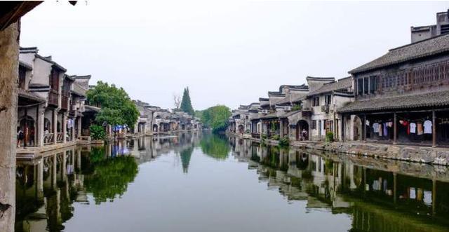 成都高三一对一辅导:高三寒假怎么复习?