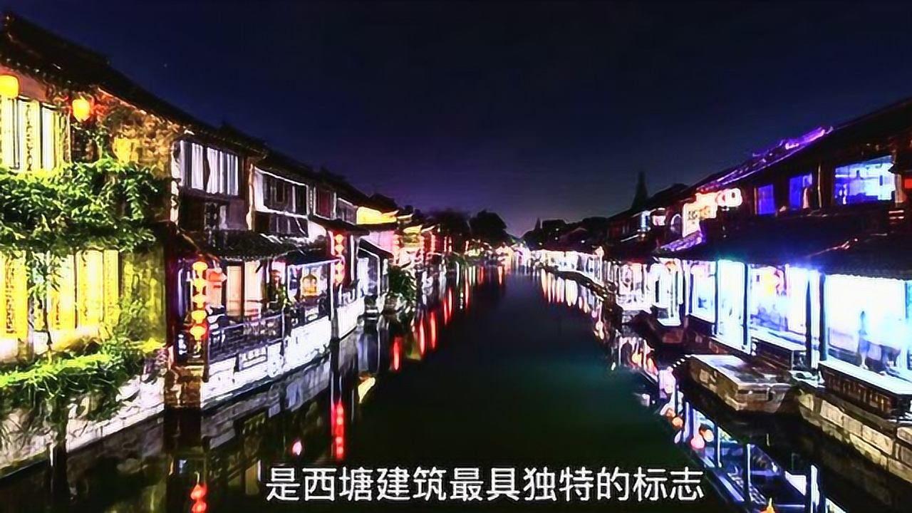 蜂蜜、生拌黄瓜、苤蓝、萝干、白薯等食物亦能产气,刺激肠管蠕动,脊髓损伤患者也适用?-有问必答平台,专业解答你的问题