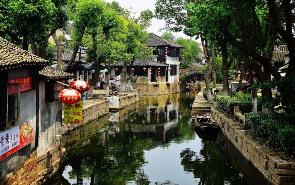 专注于知识分享的怎样才能增加自己的睡眠质量?有什么好的办法呢?平台