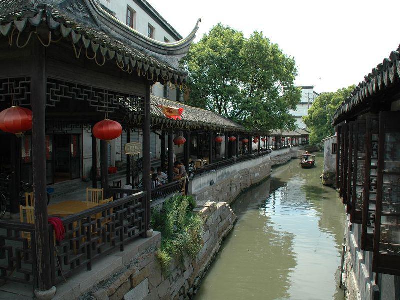 2024年全市商务口岸工作会议召开