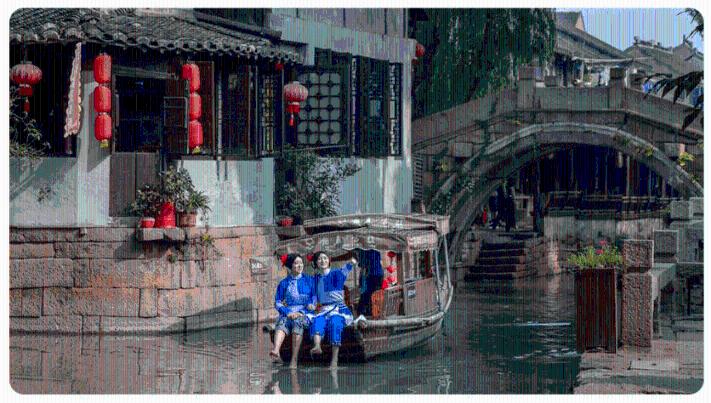 泰亚史诗