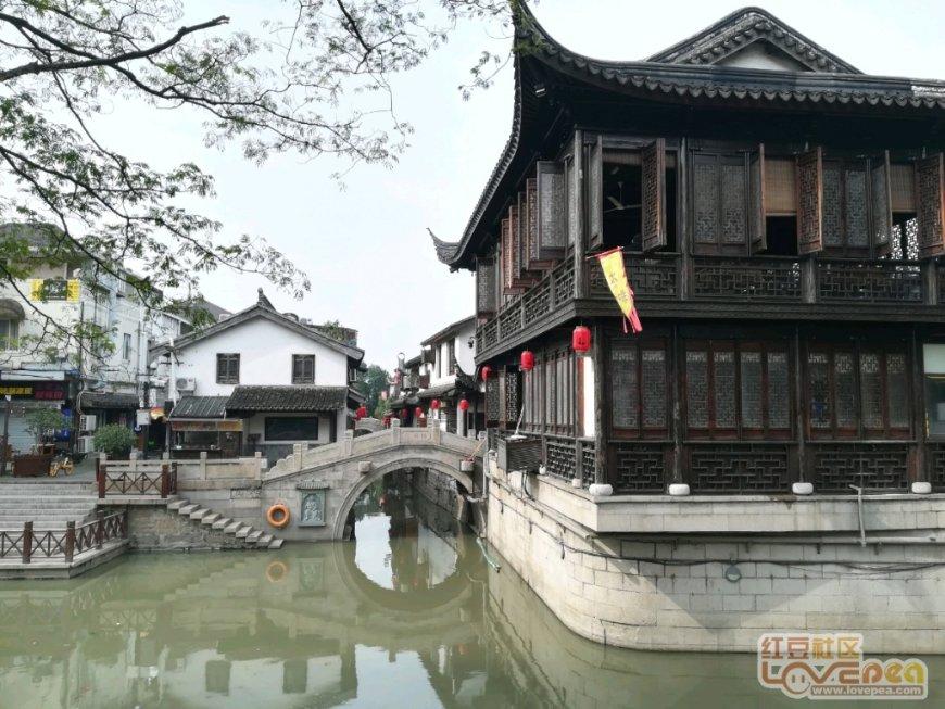 救援机修工