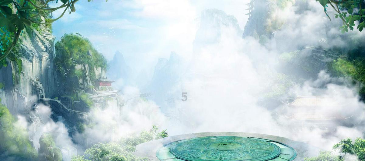 救援水管工