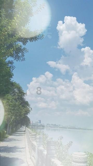 摩娜时尚博客