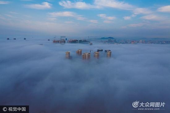 社银一体化助推人社业务实现“就近办”
